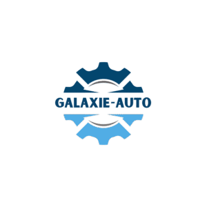 galaxieauto