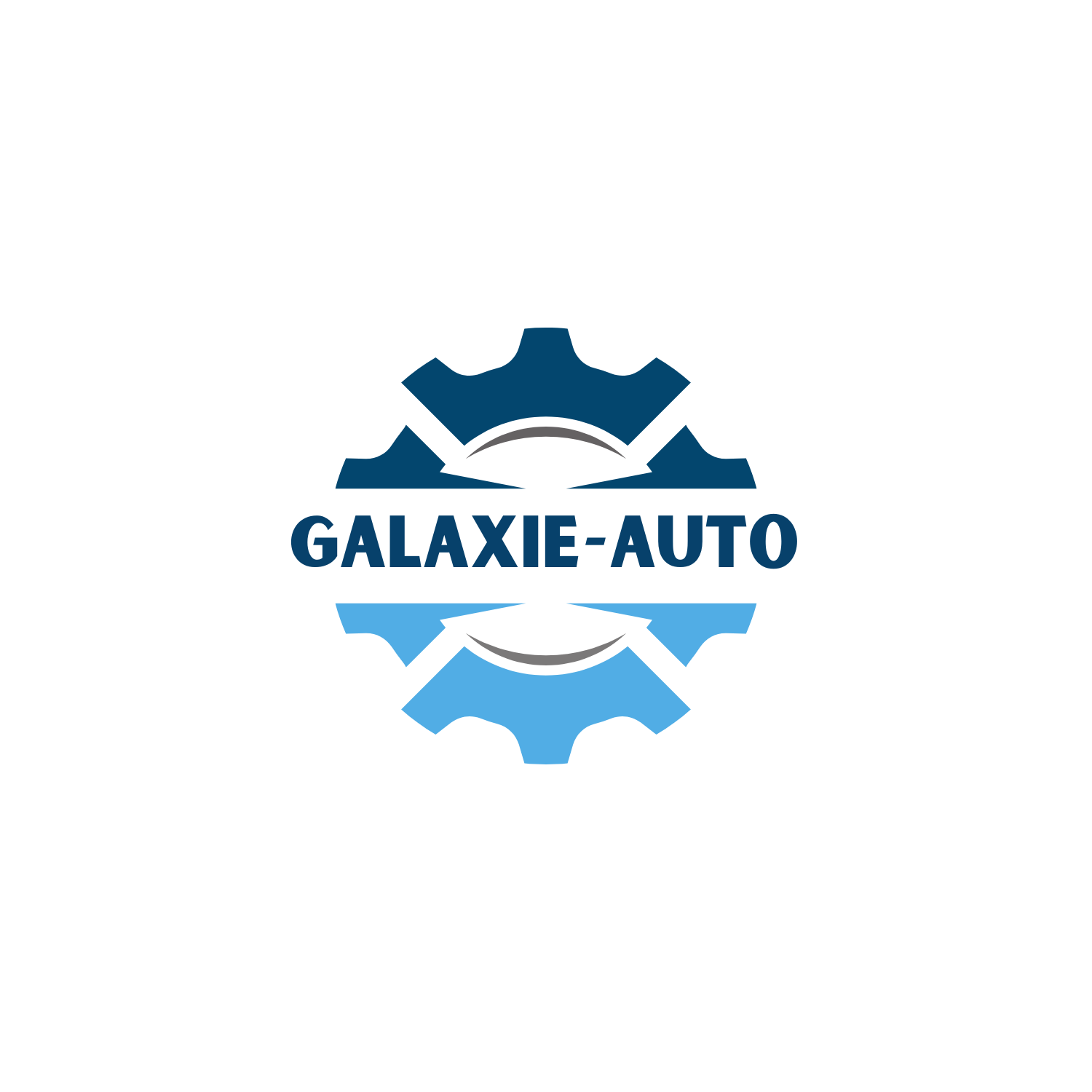 galaxieauto
